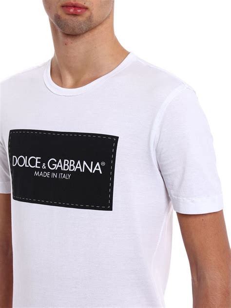 dolce gabbana men shirts|dolce gabbana men s shirt sale.